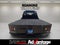 2008 Ford Super Duty F-550 DRW XL