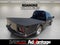 2008 Ford Super Duty F-550 DRW XL