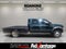 2008 Ford Super Duty F-550 DRW XL
