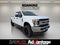 2017 Ford Super Duty F-250 XLT