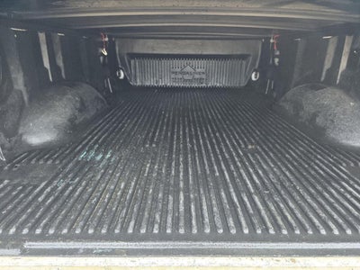 2017 Ford Super Duty F-250 XLT