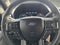 2017 Ford Super Duty F-250 XLT