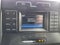 2017 Ford Super Duty F-250 XLT