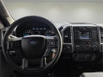 2017 Ford Super Duty F-250 XLT