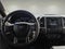 2017 Ford Super Duty F-250 XLT