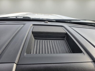 2017 Ford Super Duty F-250 XLT