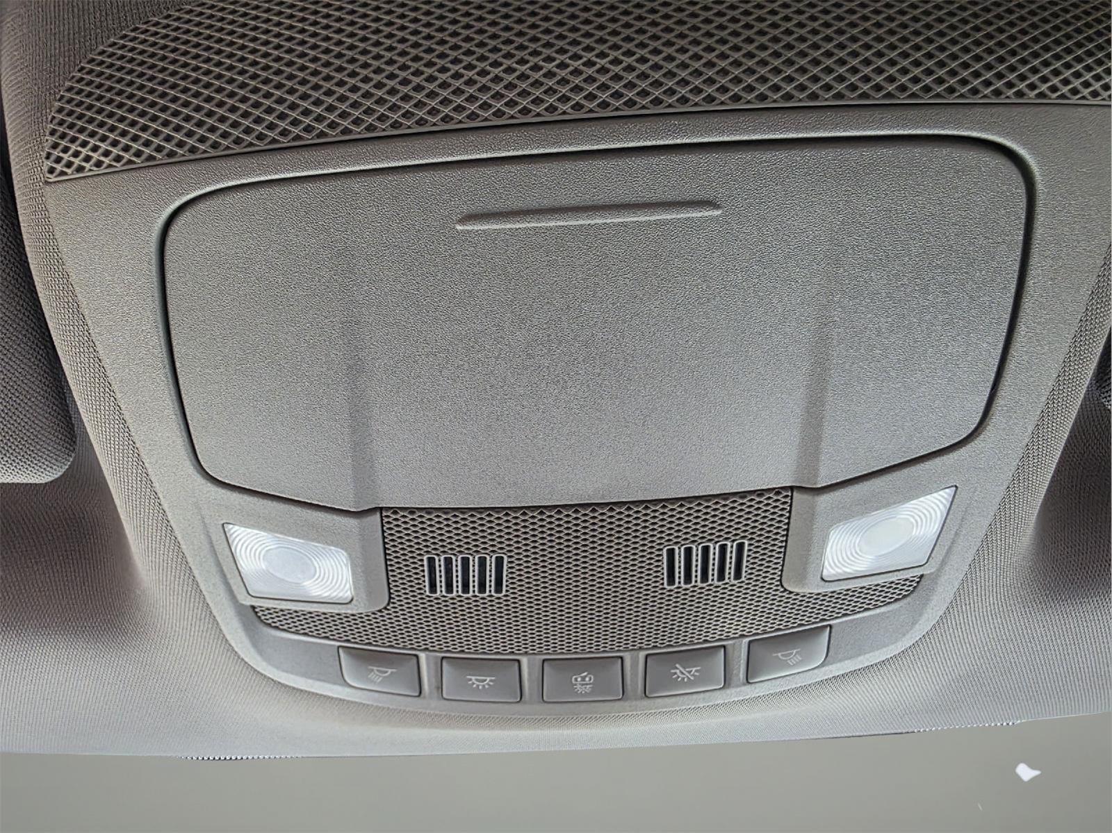 2017 Ford Super Duty F-250 XLT