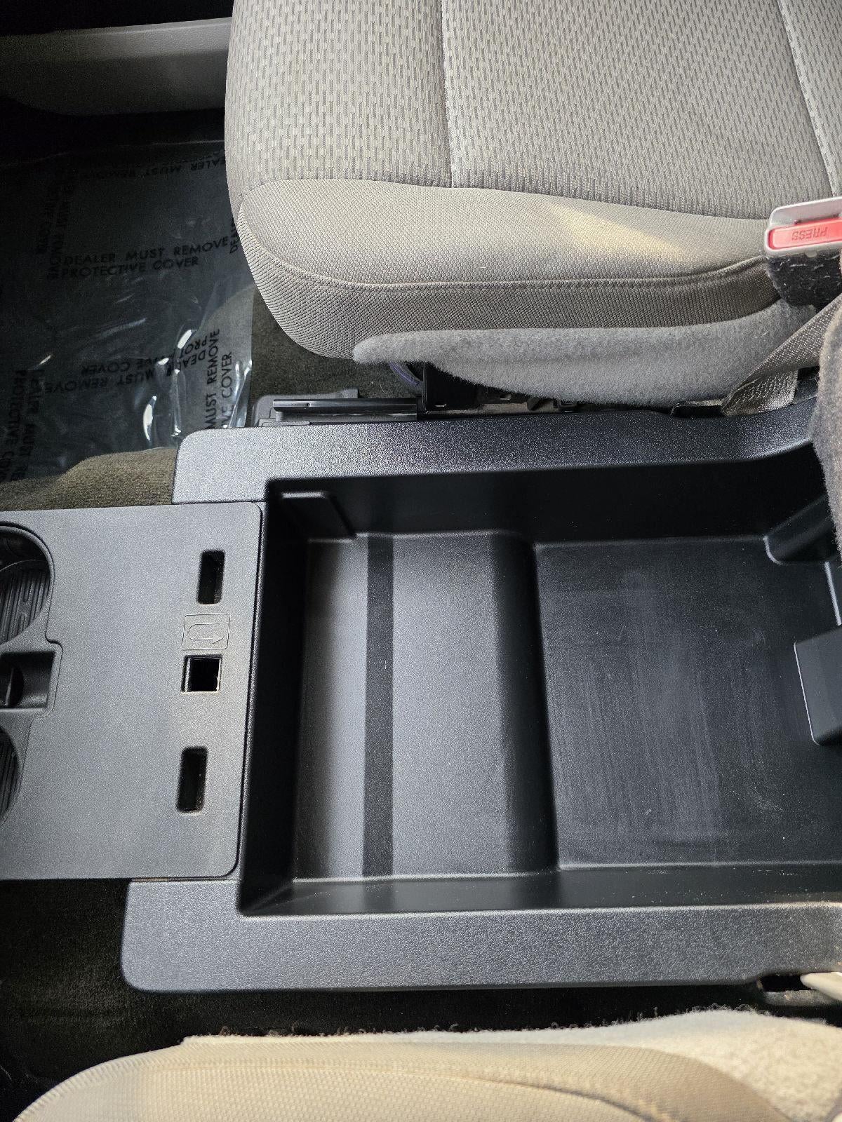 2017 Ford Super Duty F-250 XLT