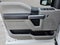 2017 Ford Super Duty F-250 XLT