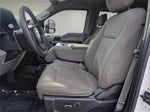 2017 Ford Super Duty F-250 XLT