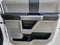 2017 Ford Super Duty F-250 XLT