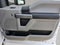 2017 Ford Super Duty F-250 XLT