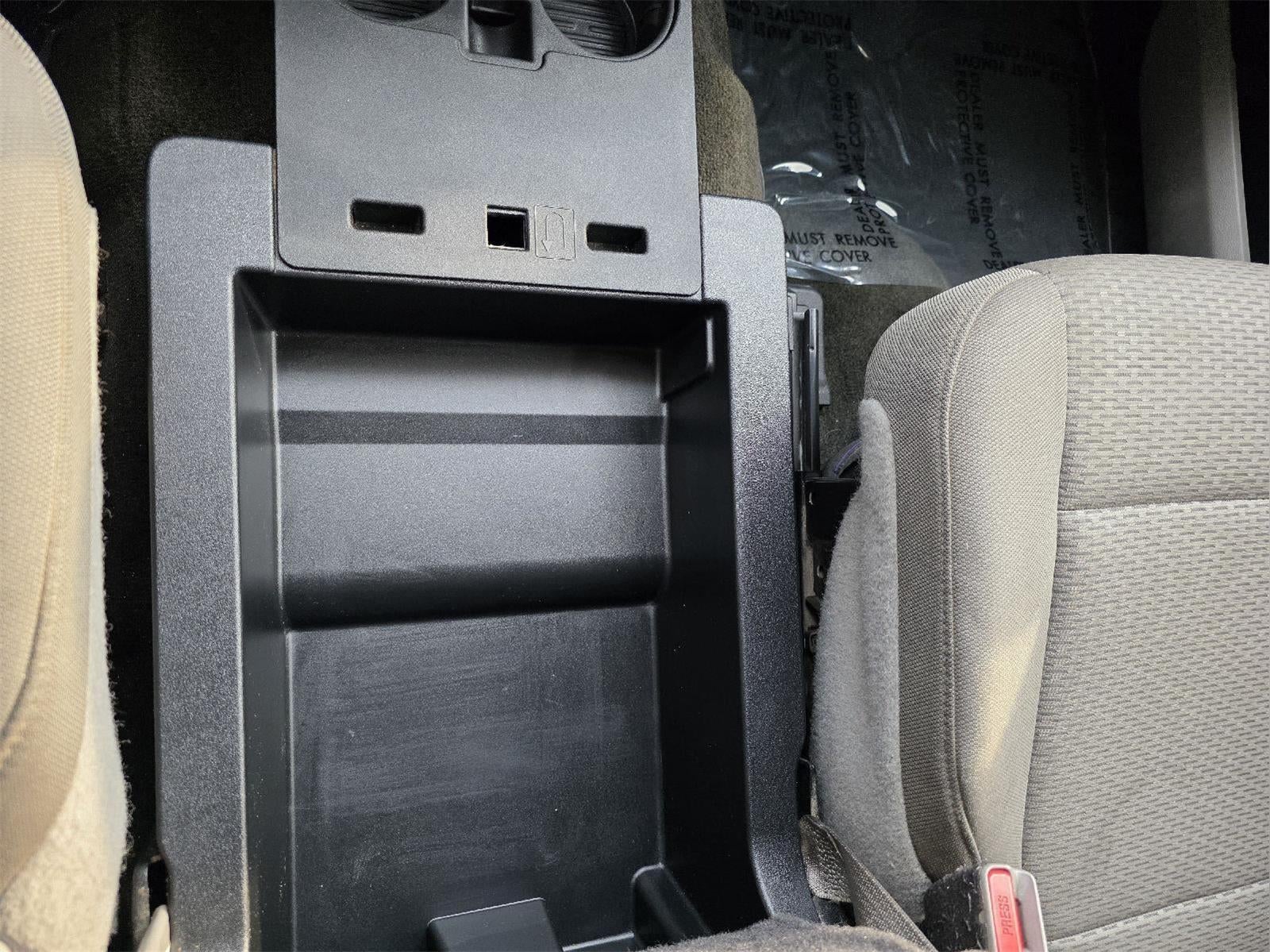 2017 Ford Super Duty F-250 XLT