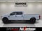 2017 Ford Super Duty F-250 XLT