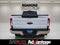 2017 Ford Super Duty F-250 XLT