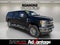 2017 Ford Super Duty F-250 Lariat