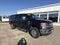 2017 Ford Super Duty F-250 Lariat