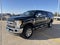 2017 Ford Super Duty F-250 Lariat