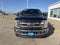 2017 Ford Super Duty F-250 Lariat
