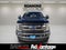 2017 Ford Super Duty F-250 Lariat