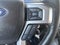 2017 Ford Super Duty F-250 Lariat