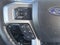 2017 Ford Super Duty F-250 Lariat