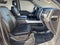2017 Ford Super Duty F-250 Lariat