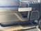 2017 Ford Super Duty F-250 Lariat