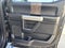 2017 Ford Super Duty F-250 Lariat
