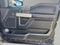 2017 Ford Super Duty F-250 Lariat