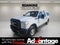 2015 Ford Super Duty F-250 SRW XL