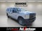 2015 Ford Super Duty F-250 SRW XL