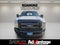 2015 Ford Super Duty F-250 SRW XL