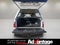 2015 Ford Super Duty F-250 SRW XL