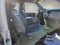 2015 Ford Super Duty F-250 SRW XL