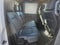 2015 Ford Super Duty F-250 SRW XL