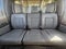2015 Ford Super Duty F-250 SRW XL