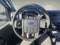 2015 Ford Super Duty F-250 SRW XL