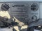 2015 Ford Super Duty F-250 SRW XL