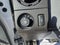 2015 Ford Super Duty F-250 SRW XL