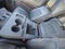 2015 Ford Super Duty F-250 SRW XL