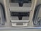 2015 Ford Super Duty F-250 SRW XL