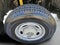 2015 Ford Super Duty F-250 SRW XL