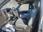 2015 Ford Super Duty F-250 SRW XL