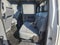 2015 Ford Super Duty F-250 SRW XL