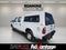 2015 Ford Super Duty F-250 SRW XL