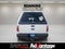 2015 Ford Super Duty F-250 SRW XL