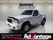 2004 Ford Ranger XL