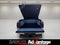 2004 Ford Ranger XL