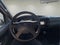 2004 Ford Ranger XL